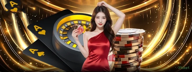 APK Android da 391bet para download