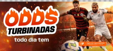 Opções de download da 391bet