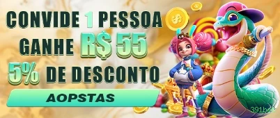 BGaming Live Blackjack