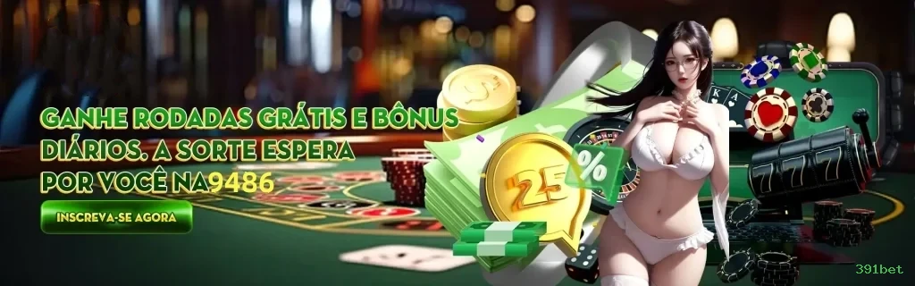 Poker Variations