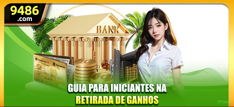 Imagem promocional dos jogos Fortune da 391bet