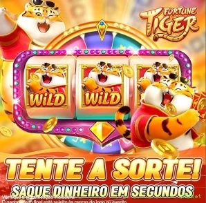 391bet - O melhor cassino online para brasileiros está pronto para você!