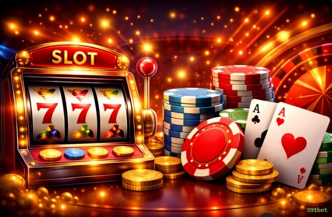 Prosperity Fortune Tree - PG Soft Slot