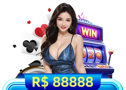 Symbols of Egypt Slot - PG Soft