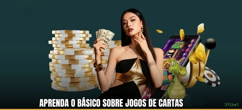 391bet - Entre no Jogo e Ganhe Muito no Cassino Online Mais Seguro do Brasil!