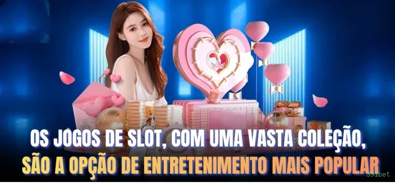Guias de instalação da 391bet