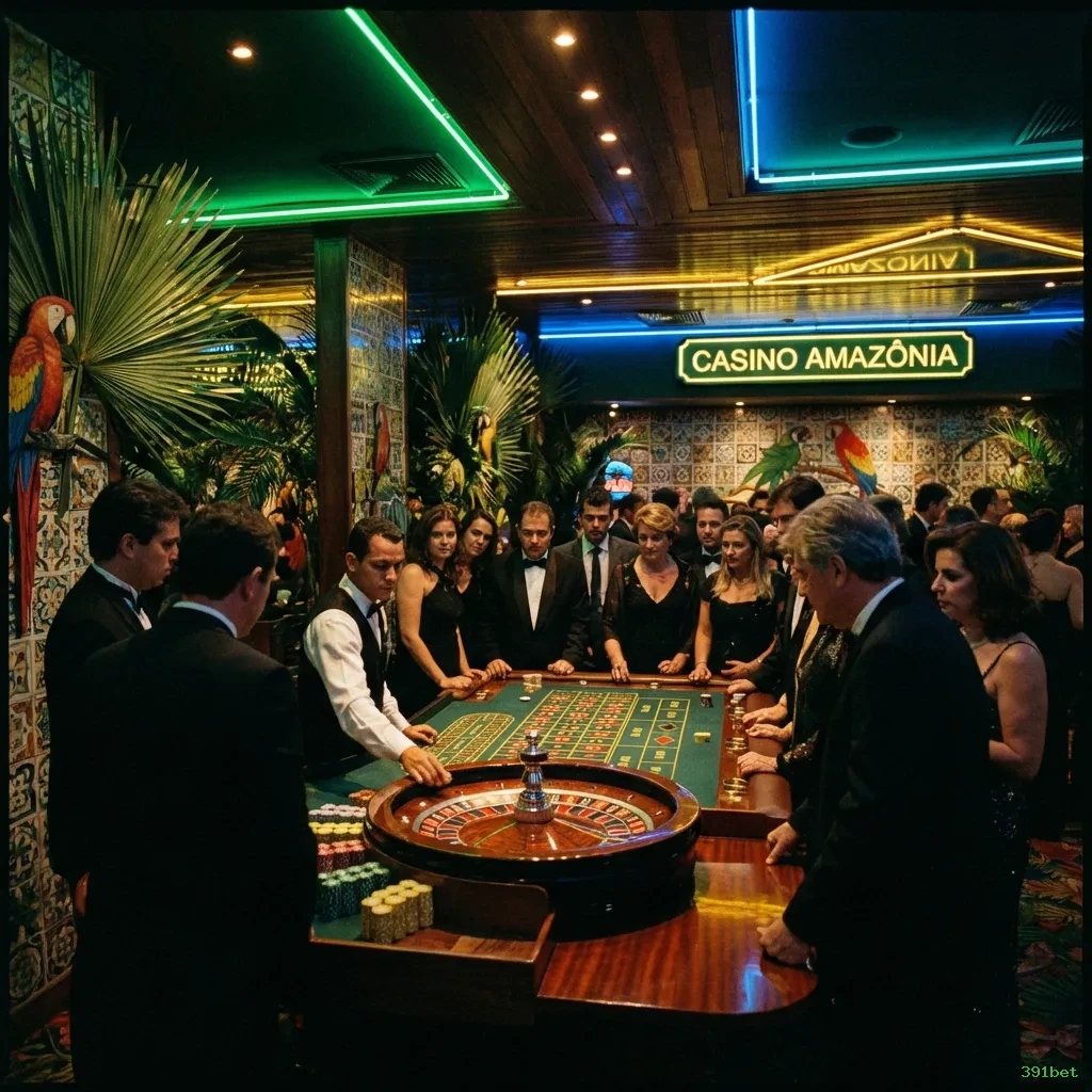 Imagem promocional de todos os jogos da 391bet