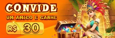 Live Casino Tables
