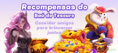 VIP Rewards System