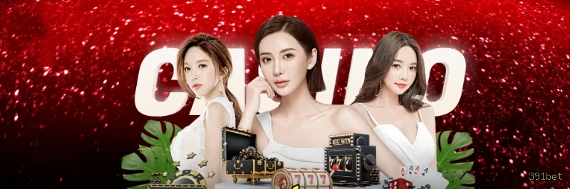 Imagem promocional dos ganhos da 391bet