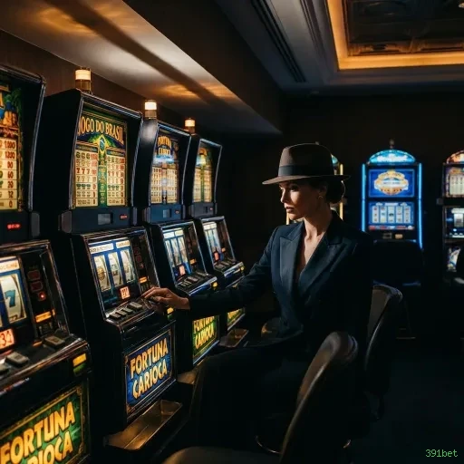 Imagem promocional dos ganhos da 391bet